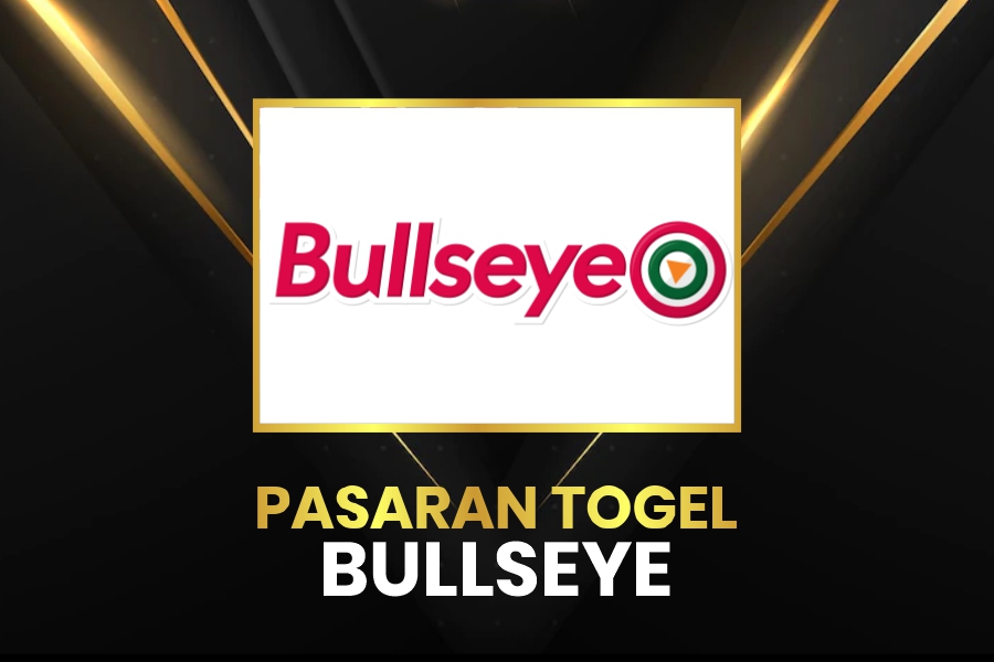 Bullseye